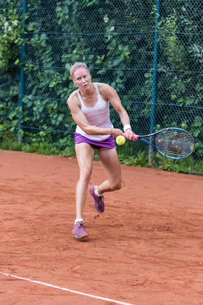 Bild 420 - Schwartau Open